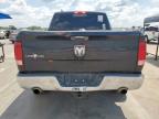 2015 RAM 1500 SLT à vendre chez Copart TX - DALLAS