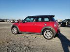 2011 MINI COOPER S   for sale at Copart CA - SACRAMENTO