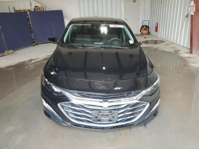  CHEVROLET MALIBU 2023 Czarny