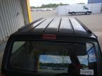 1997 JEEP CHEROKEE T for sale at Copart SANDTOFT