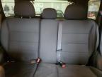 2012 FORD ESCAPE XLT   à vendre chez Copart AB - EDMONTON