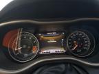 2014 JEEP CHEROKEE LIMITED   à vendre chez Copart ON - COOKSTOWN