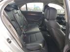 2014 CADILLAC CTS    à vendre chez Copart CA - LOS ANGELES