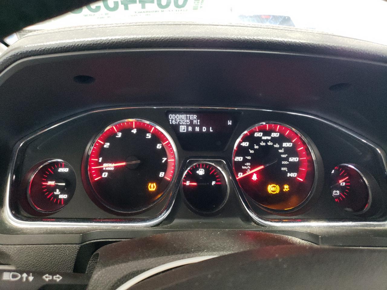 2014 GMC Acadia Slt-1 VIN: 1GKKVRKD9EJ146675 Lot: 68443955