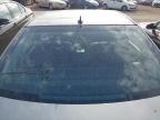 2012 MERCEDES-BENZ C220 EXECUTIV SE CDI BLUE  for sale at Copart SANDY