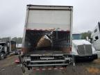 2022 INTERNATIONAL MV607    à vendre chez Copart PA - PITTSBURGH NORTH