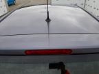 2010 HYUNDAI I20 COMFOR for sale at Copart WHITBURN