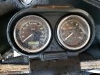 2011 HARLEY-DAVIDSON FLTRU    for sale at Copart AB - CALGARY