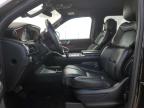 2021 LINCOLN NAVIGATOR L RESERVE   for sale at Copart AB - EDMONTON