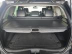 2010 JEEP G CHEROKEE for sale at Copart SANDTOFT