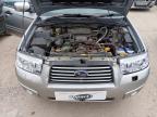 2005 SUBARU FORESTER X for sale at Copart WESTBURY