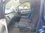 2006 MERCEDES VITO 109 CDI COMPACT  for sale at Copart GLOUCESTER