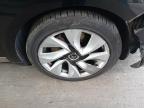 2013 CITROEN DS5 DSTYLE HDI  for sale at Copart SANDTOFT