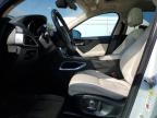 2020 JAGUAR F-PACE PRESTIGE   à vendre chez Copart CT - HARTFORD SPRINGFIELD