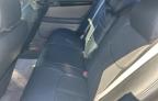 2002 LEXUS GS 300   à vendre chez Copart FL - ORLANDO NORTH