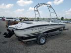 2007 TAHOE BOAT - BOATS INBOARD ENGINE à vendre chez Copart ON - LONDON