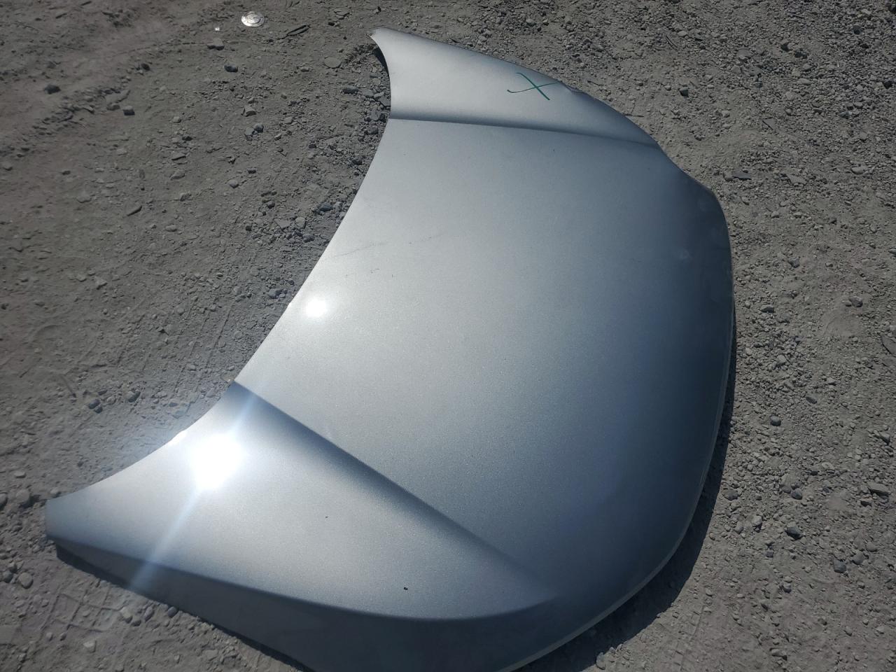 2021 Honda Cr-V Exl VIN: 7FARW1H83ME020812 Lot: 69422005