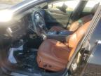 2015 MASERATI GHIBLI S   à vendre chez Copart IL - SOUTHERN ILLINOIS