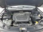 2014 JEEP GRAND CHEROKEE SUMMIT   for sale at Copart PA - YORK HAVEN