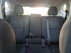 2017 NISSAN ROGUE SV   for sale at Copart ON - COOKSTOWN