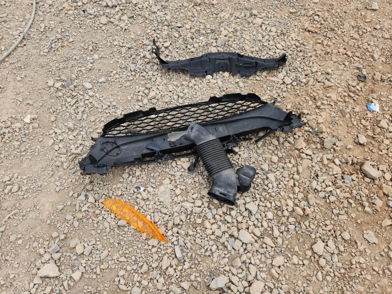 2011 Mazda Mazda2 VIN: JM1DE1HY9B0131062 Lot: 69799725