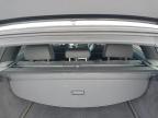 2008 AUDI A6 S LINE for sale at Copart YORK