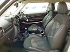 2015 MINI PACEMAN COOPER S for sale at Copart BRISTOL