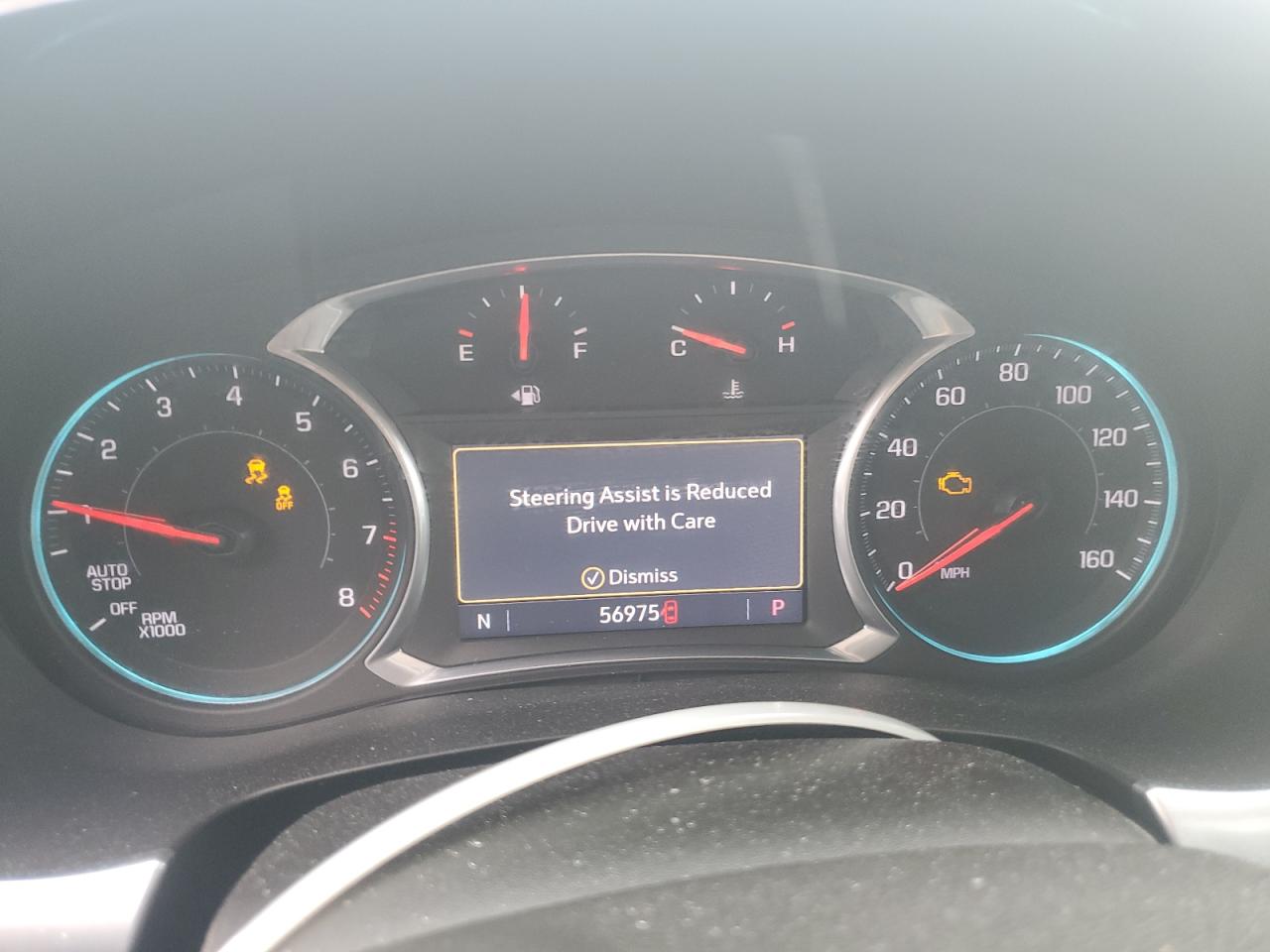 2021 Chevrolet Traverse Lt VIN: 1GNERHKW0MJ176646 Lot: 69563245