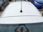 2009 BMW 116I  for sale at Copart SANDY