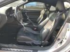 2015 SUBARU BRZ 2.0 LIMITED   for sale at Copart ON - TORONTO