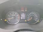 2014 SUBARU FORESTER 2.5I TOURING   for sale at Copart ON - TORONTO