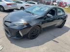 2018 TOYOTA COROLLA L   for sale at Copart QC - MONTREAL