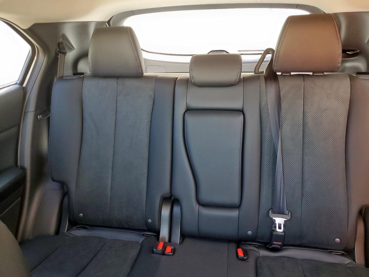 2025 Mitsubishi Eclipse Cross Se VIN: JA4ATWAA4SZ005409 Lot: 67326065