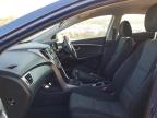 2013 HYUNDAI I30 CLASSI for sale at Copart SANDY