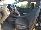 2020 GMC TERRAIN SLE   for sale at Copart ON - COOKSTOWN
