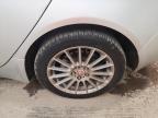 2015 JAGUAR XE PRESTIG for sale at Copart WOLVERHAMPTON
