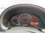 2012 NISSAN MICRA ACENTA for sale at Copart BRISTOL