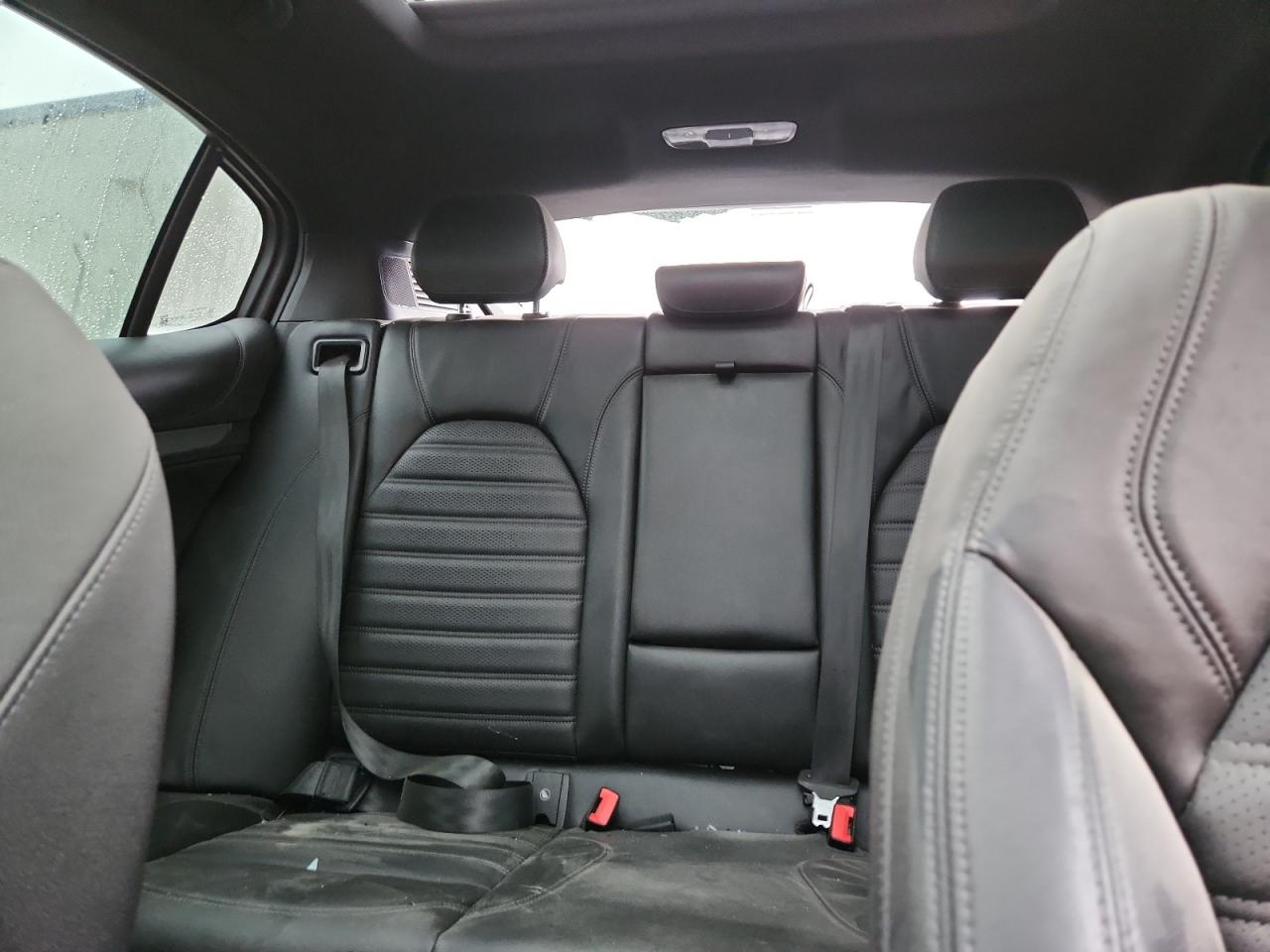 2023 Alfa Romeo Stelvio Ti VIN: ZASPAKBN2P7D67913 Lot: 69099875