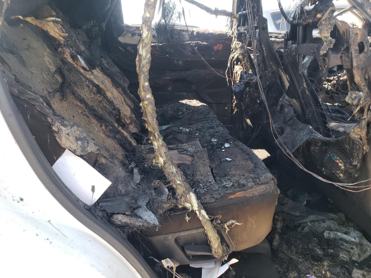 2016 Kia Sorento Lx VIN: 5XYPGDA32GG038201 Lot: 71086845