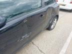 2010 VAUXHALL CORSA SXI  for sale at Copart NEWBURY