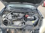 2010 NISSAN ROGUE S   à vendre chez Copart QC - MONTREAL
