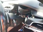 2017 BMW 730LD M SPORT AUTO  for sale at Copart ROCHFORD