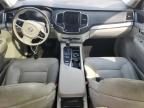 2016 VOLVO XC90 T6   for sale at Copart OR - PORTLAND NORTH