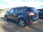 2014 FORD ESCAPE SE   for sale at Copart ON - COOKSTOWN