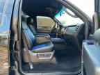 2004 FORD EXCURSION EDDIE BAUER   for sale at Copart FL - MIAMI CENTRAL