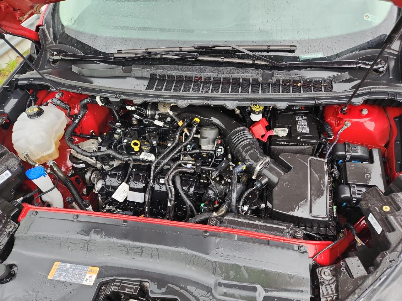 2021 Ford Edge Sel VIN: 2FMPK4J99MBA43023 Lot: 69516425