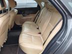 2015 JAGUAR XJL PORTFO for sale at Copart WESTBURY