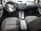 2014 KIA FORTE EX   for sale at Copart ON - TORONTO