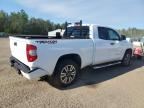 2021 TOYOTA TUNDRA DOUBLE CAB SR   à vendre chez Copart ON - COOKSTOWN