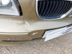 2006 BMW 1 SERIES SE for sale at Copart COLCHESTER